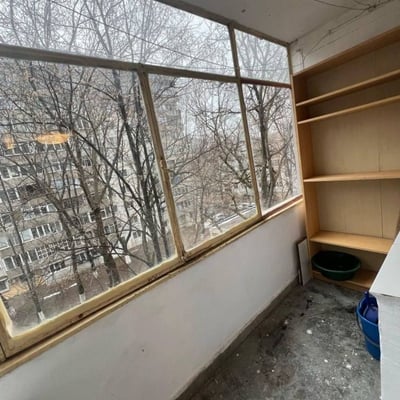 Alquiler de un acogedor apartamento de 2 habitaciones, sector 6, Bucarest, Rumanía